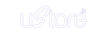 Shop Online with uStore